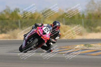 media/Nov-05-2022-SoCal Trackdays (Sat) [[f8d9b725ab]]/Turn 2 (1120am)/